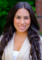 Rosales Headshot - Resized
